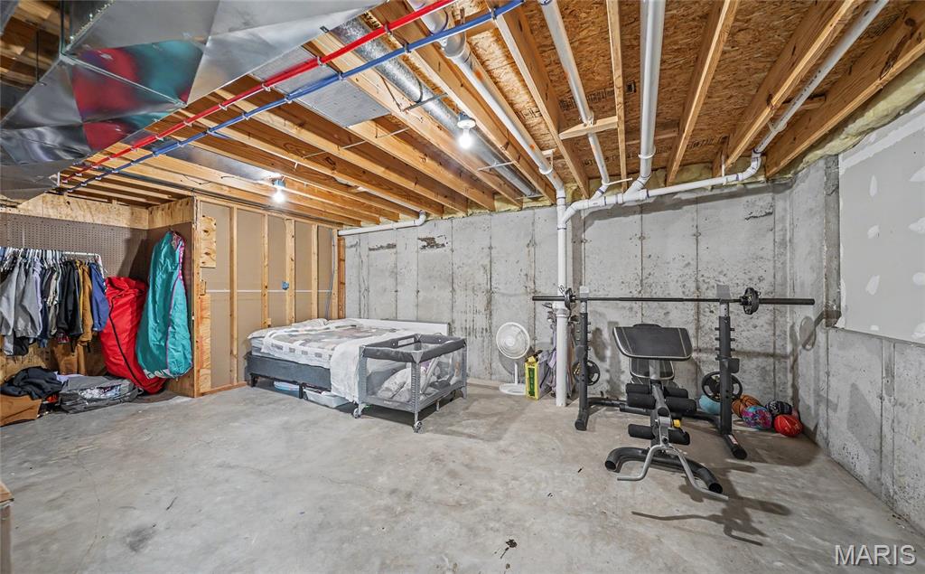 243 Duffers Drive