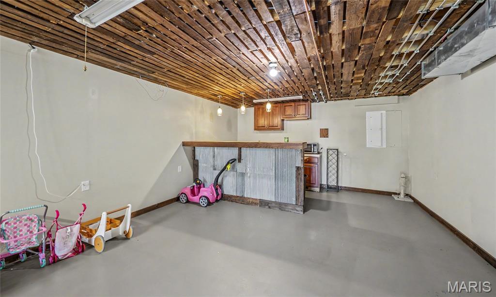 243 Duffers Drive