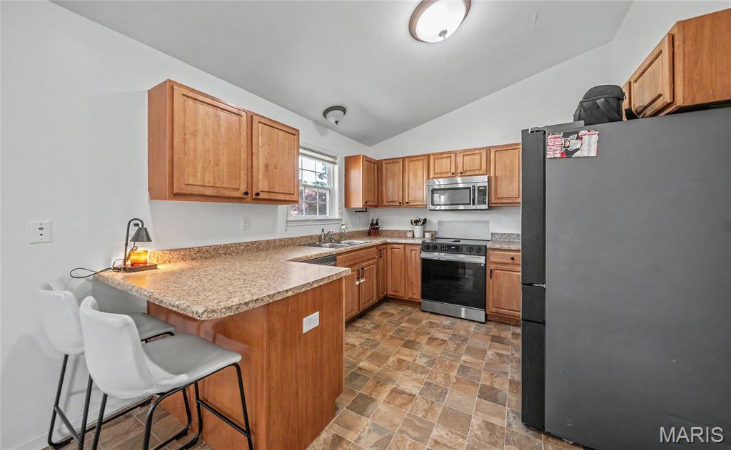 243 Duffers Drive