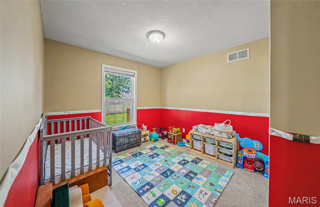 243 Duffers Drive