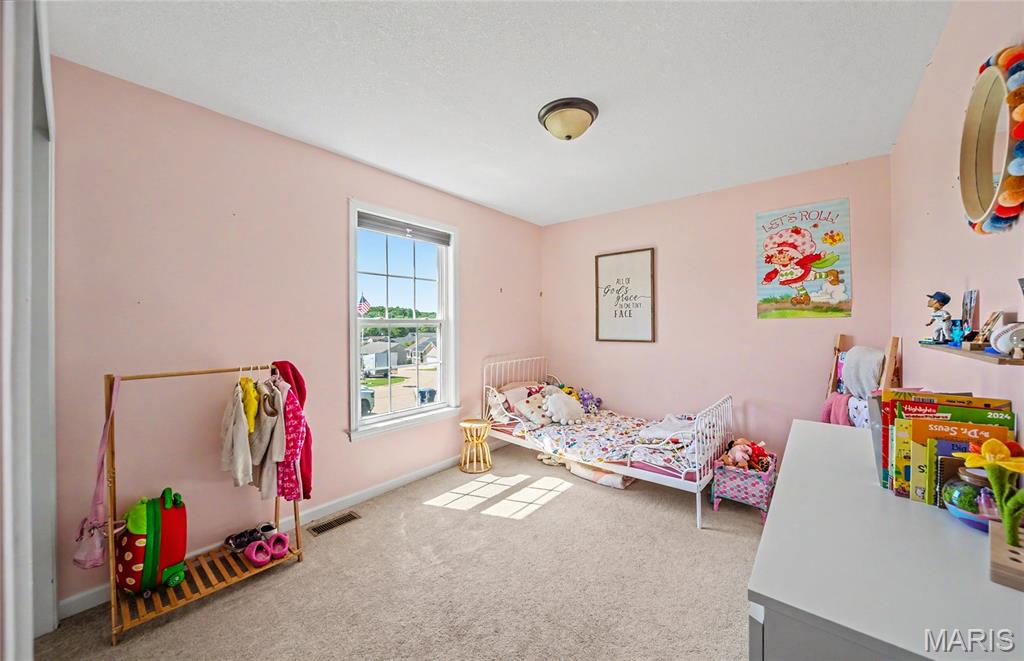 243 Duffers Drive