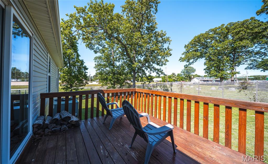 243 Duffers Drive