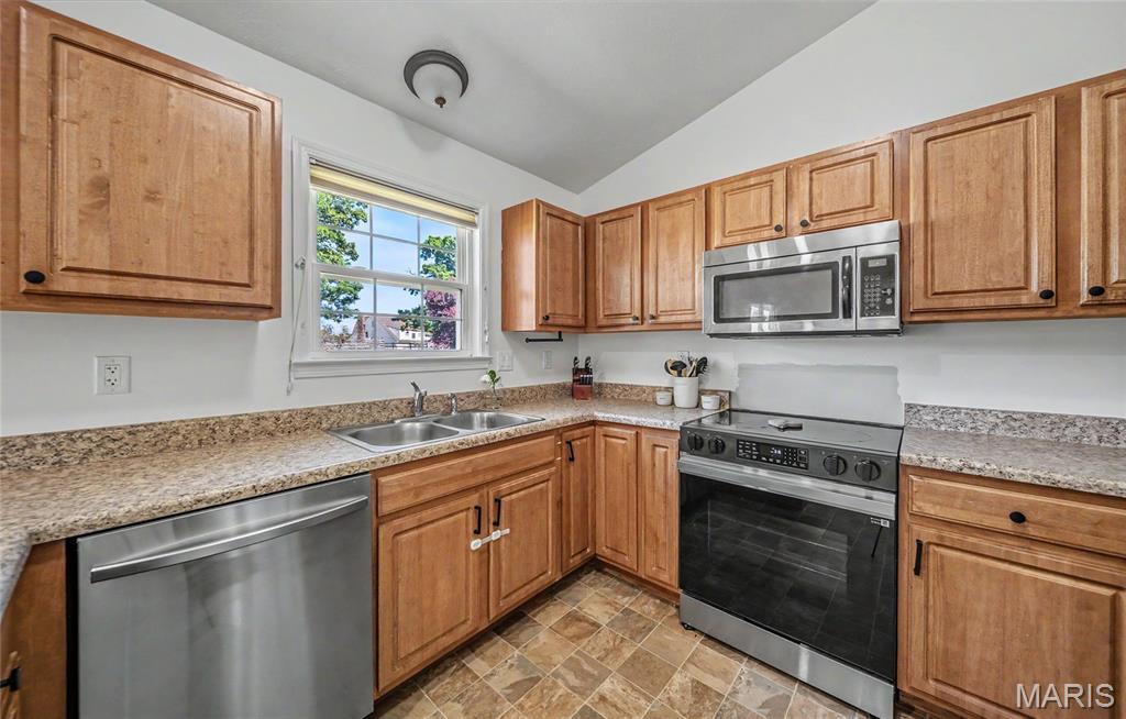 243 Duffers Drive