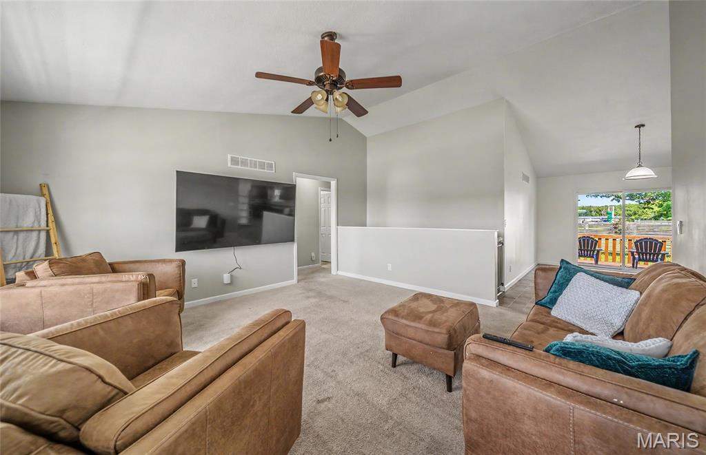 243 Duffers Drive