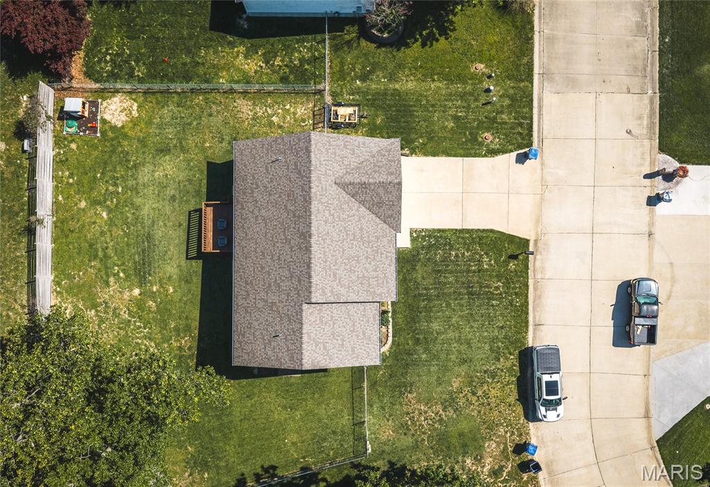 243 Duffers Drive