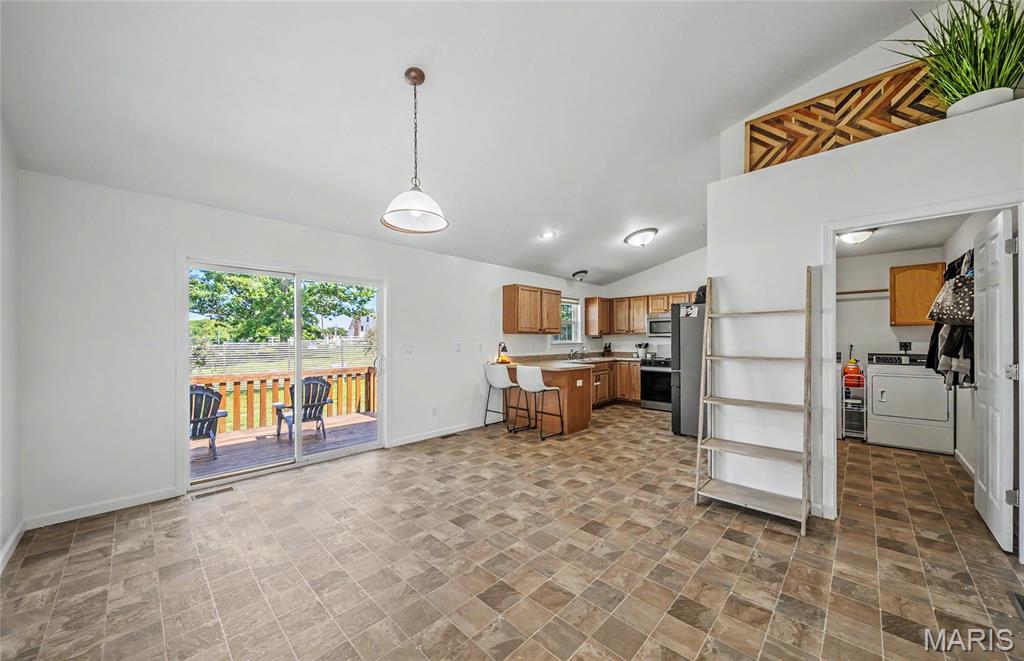 243 Duffers Drive