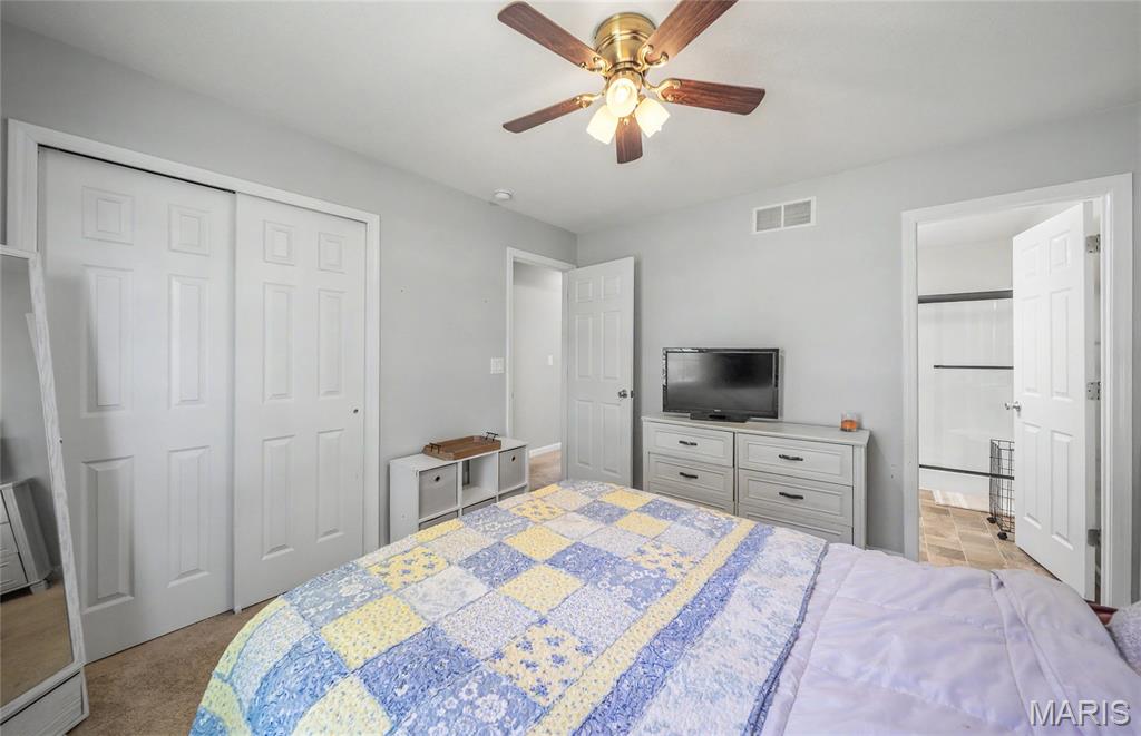 243 Duffers Drive