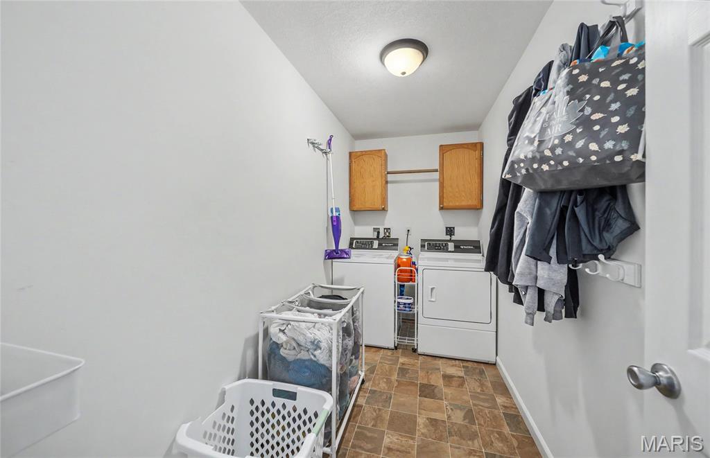 243 Duffers Drive
