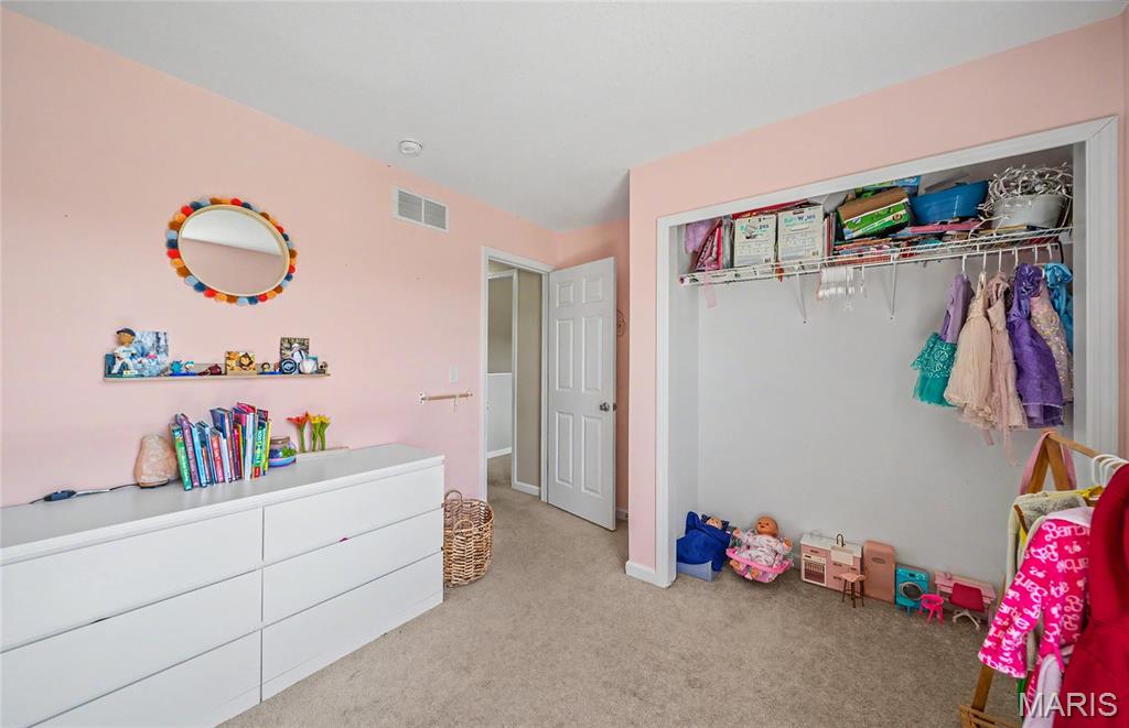 243 Duffers Drive