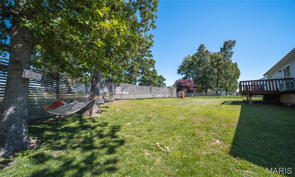 243 Duffers Drive