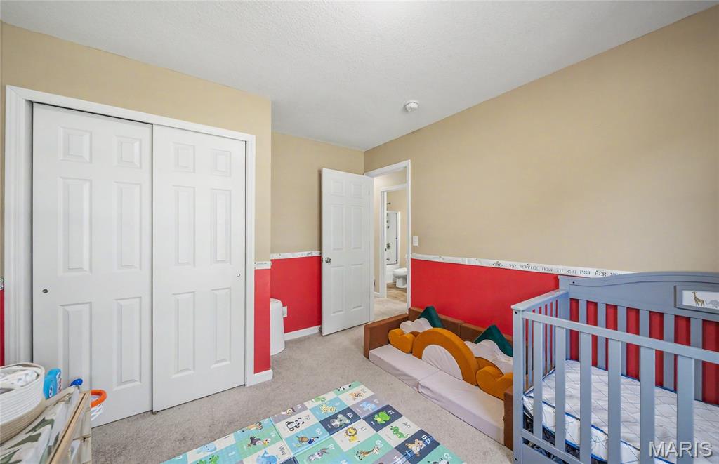 243 Duffers Drive