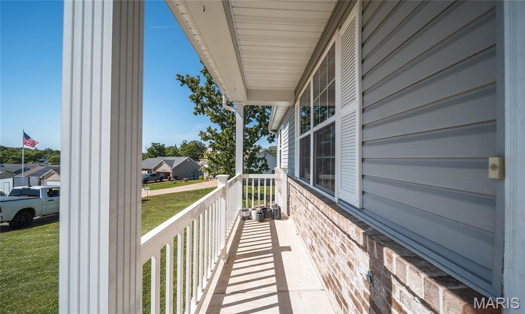243 Duffers Drive
