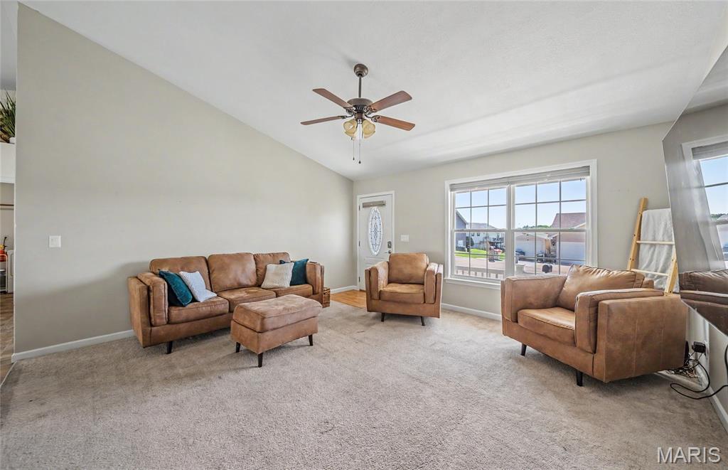 243 Duffers Drive