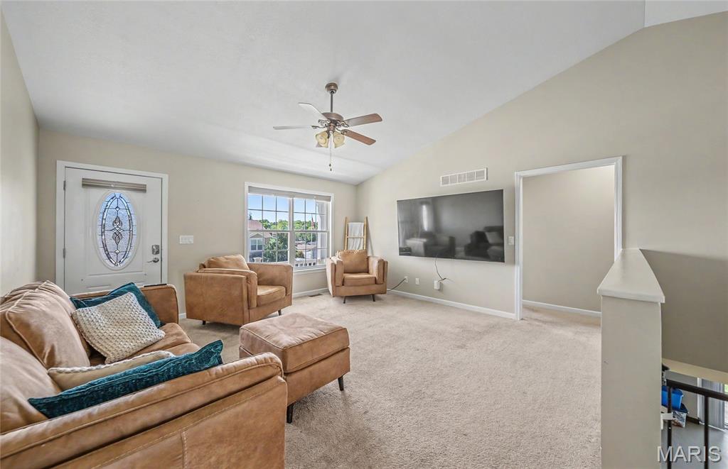 243 Duffers Drive