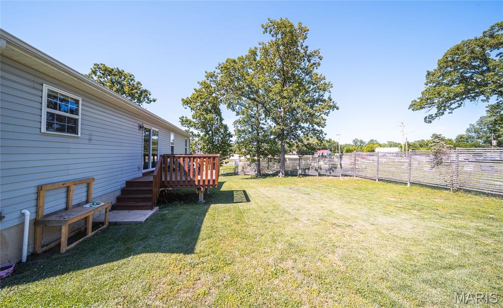 243 Duffers Drive