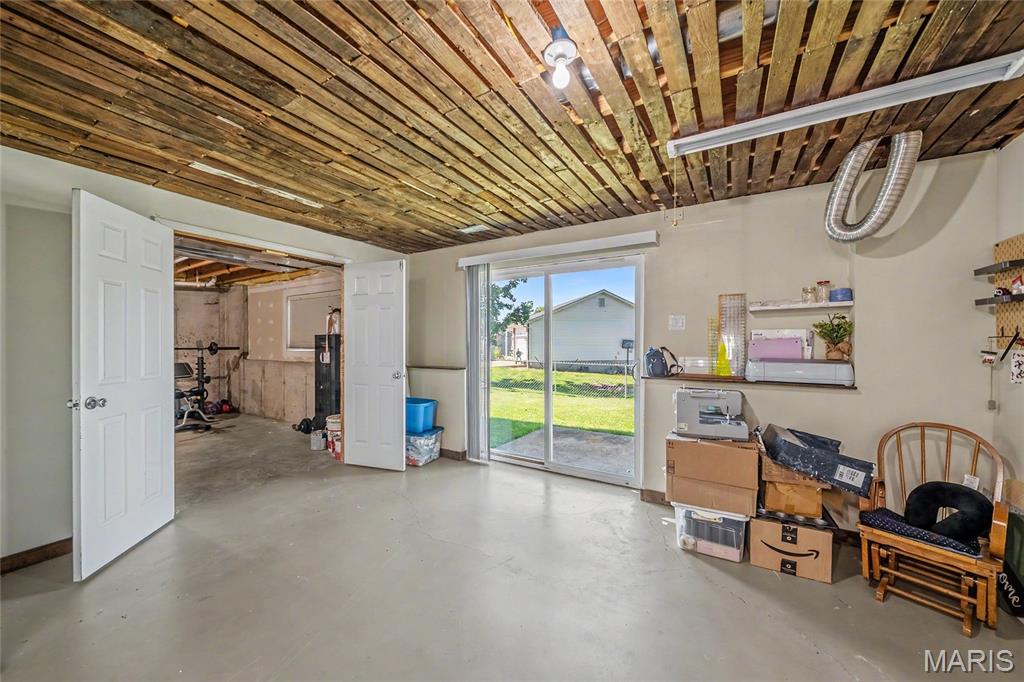 243 Duffers Drive