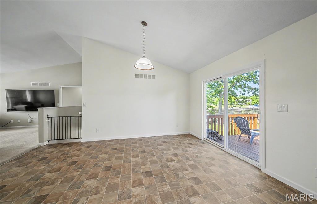 243 Duffers Drive