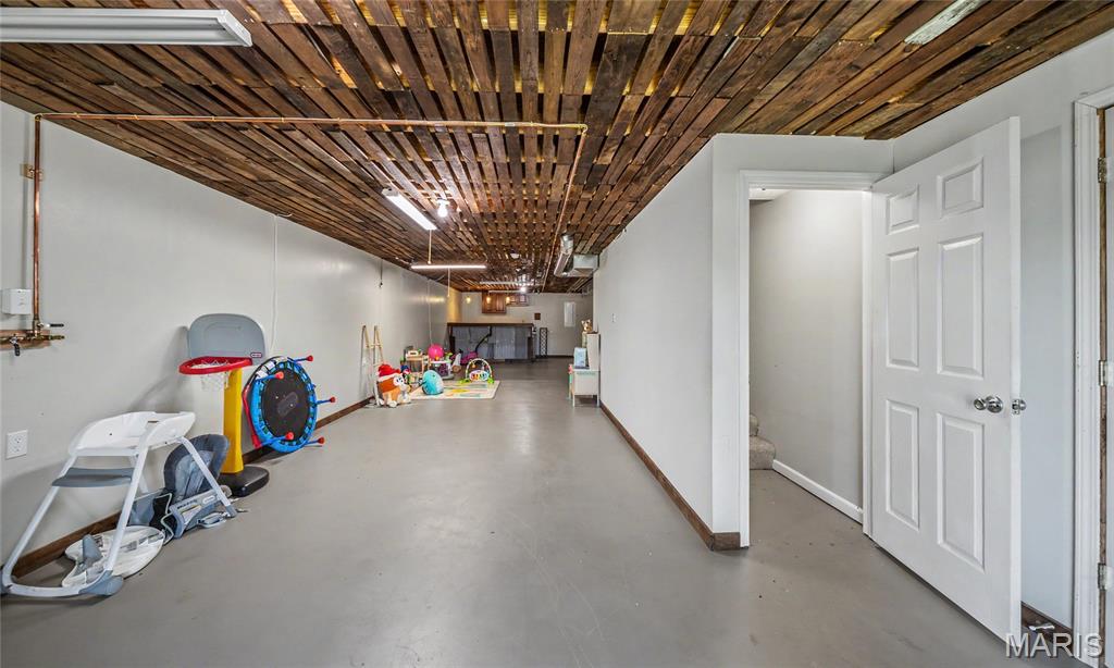 243 Duffers Drive