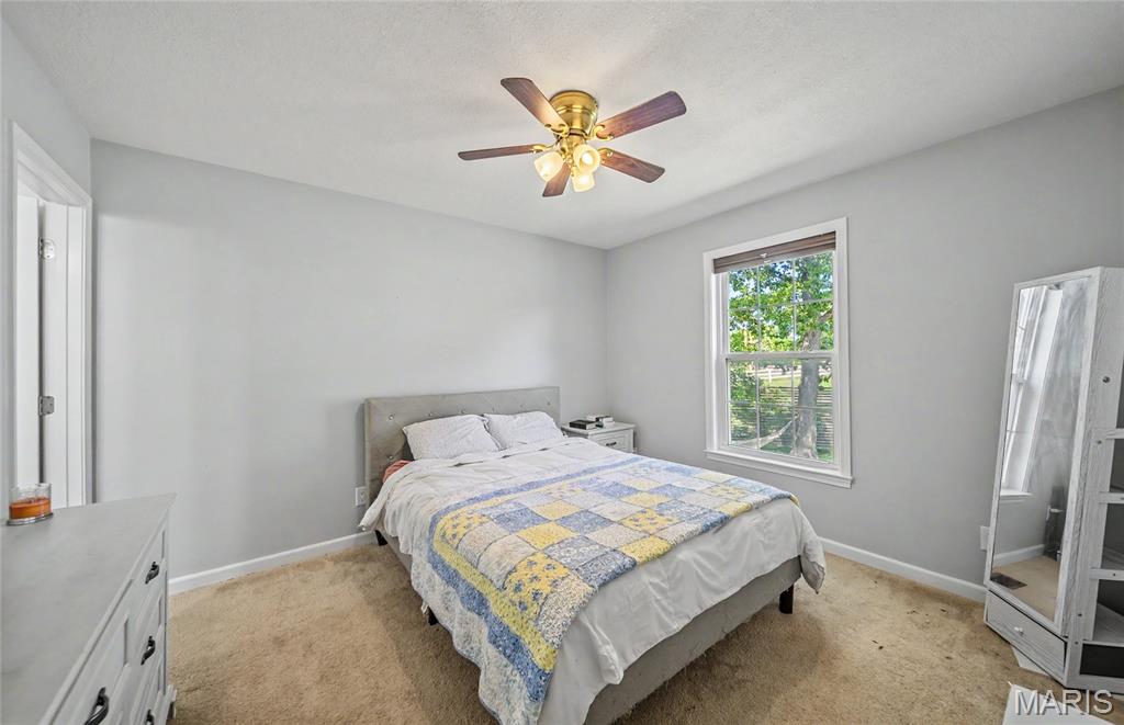 243 Duffers Drive