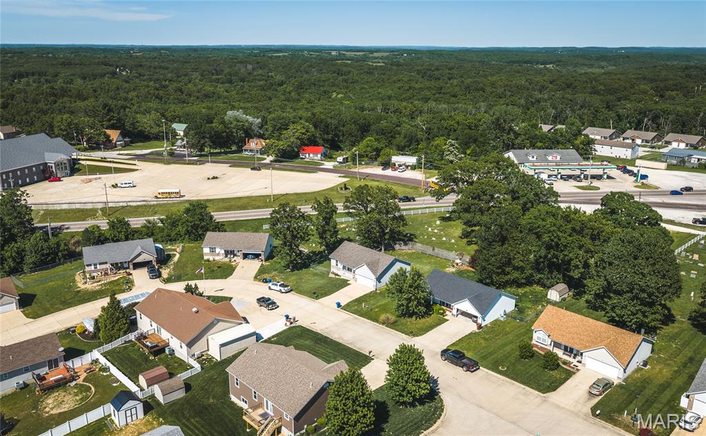 243 Duffers Drive