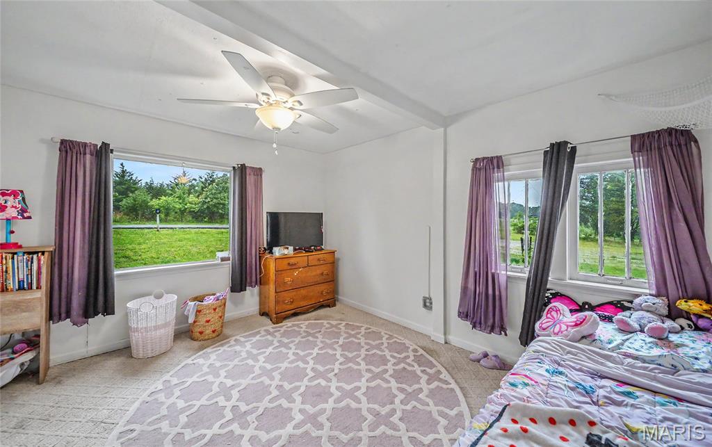 5326 Highway H