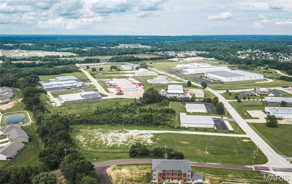 5 Progress Parkway