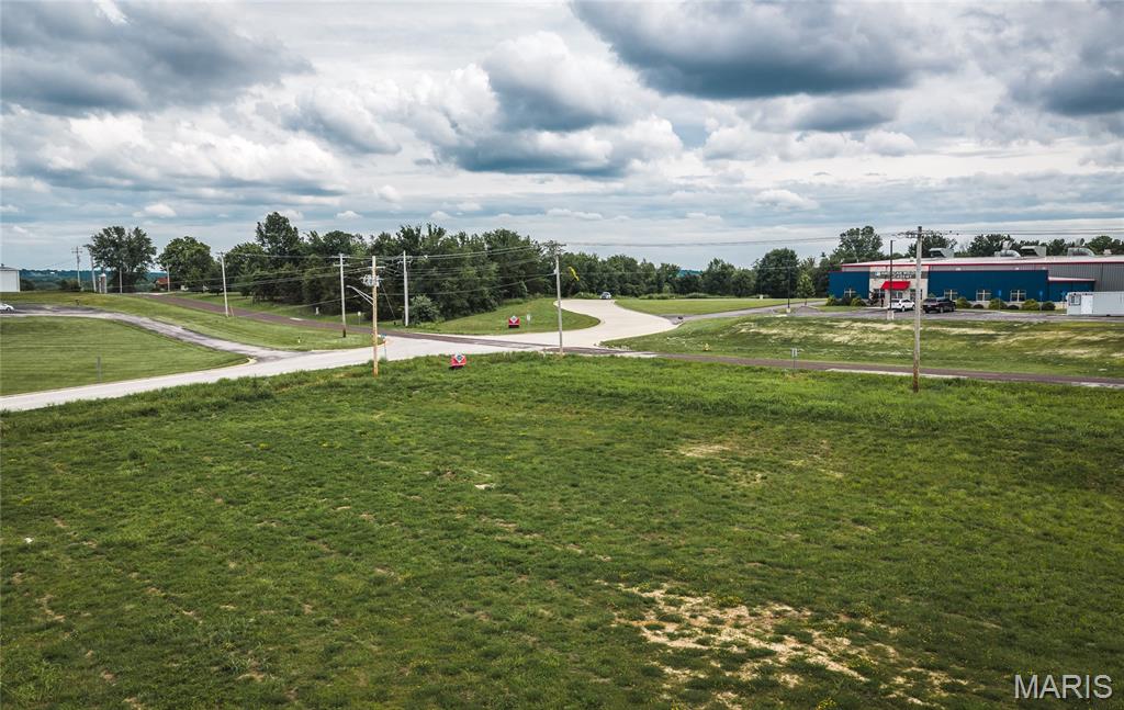 5 Progress Parkway