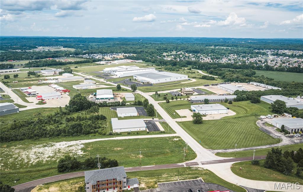 5 Progress Parkway