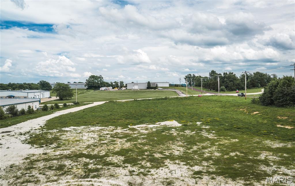 5 Progress Parkway