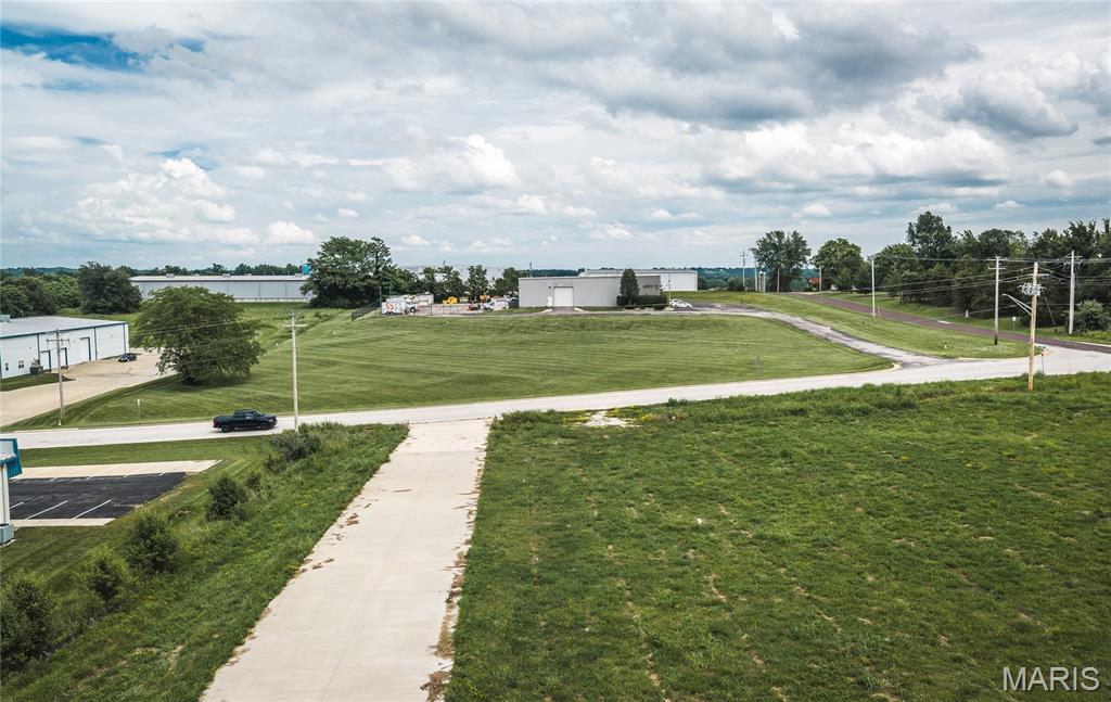 5 Progress Parkway
