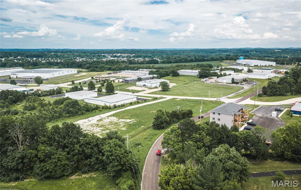 5 Progress Parkway