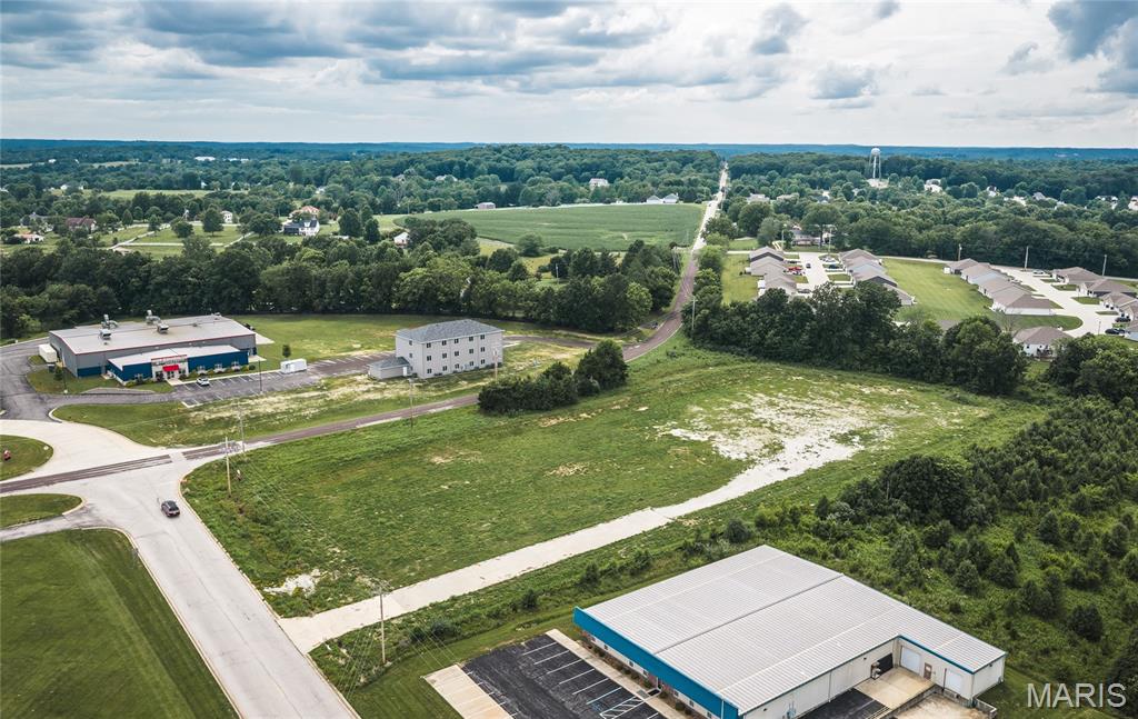5 Progress Parkway
