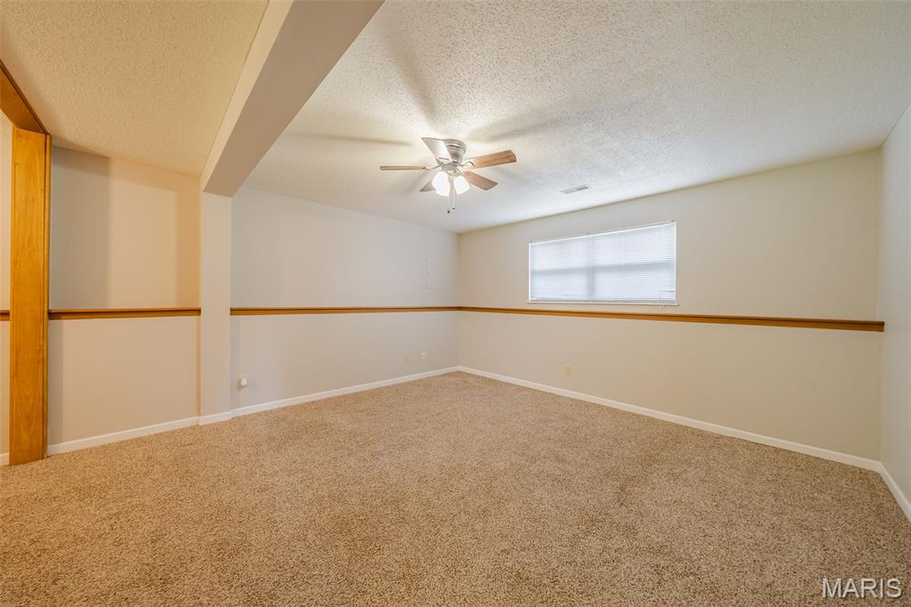 7716 Meadow View Circle