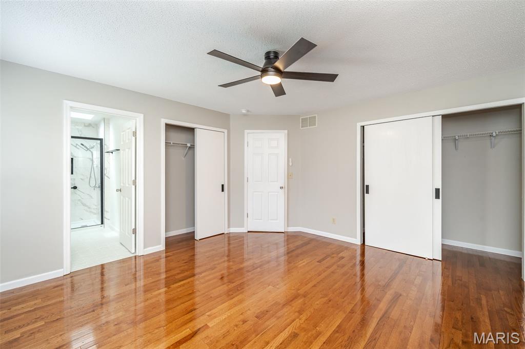 7716 Meadow View Circle