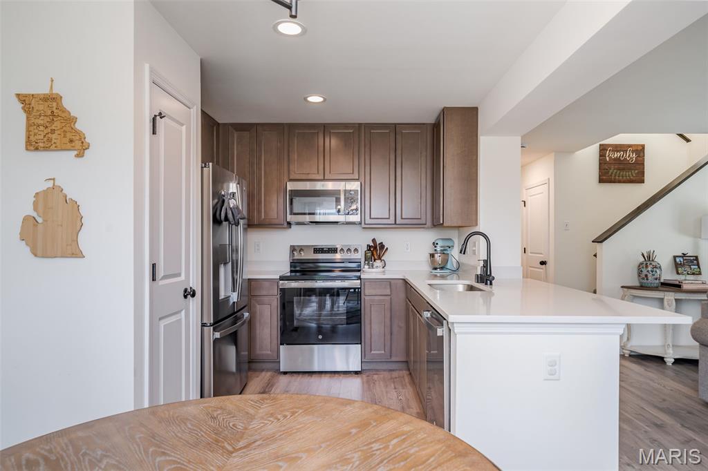 1066 Vardon Meadows Drive