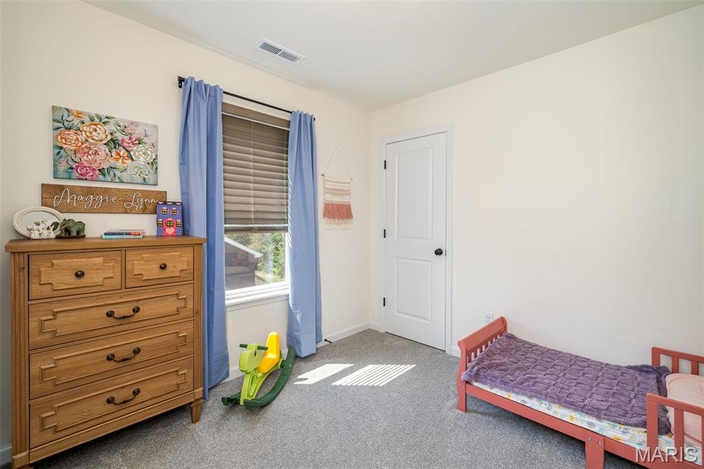 1066 Vardon Meadows Drive