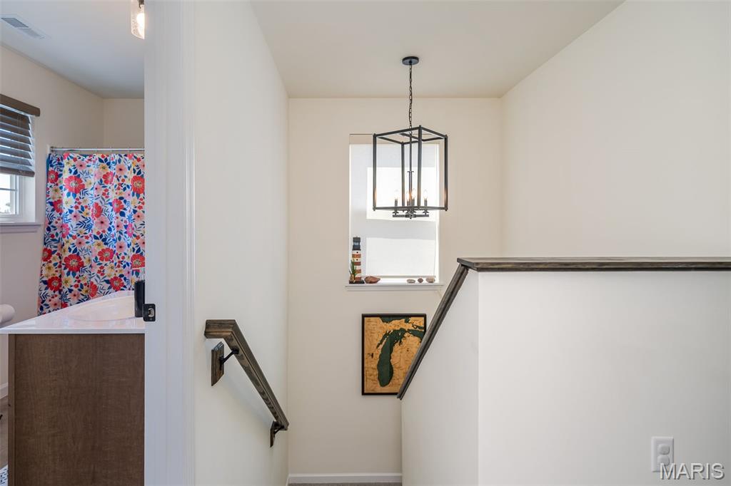 1066 Vardon Meadows Drive