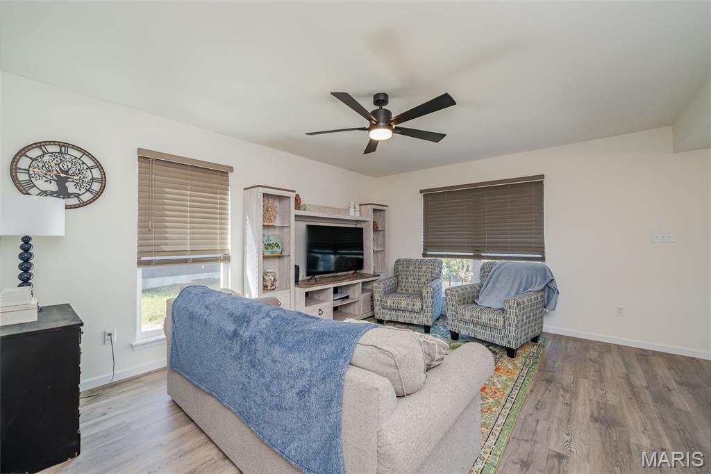 1066 Vardon Meadows Drive