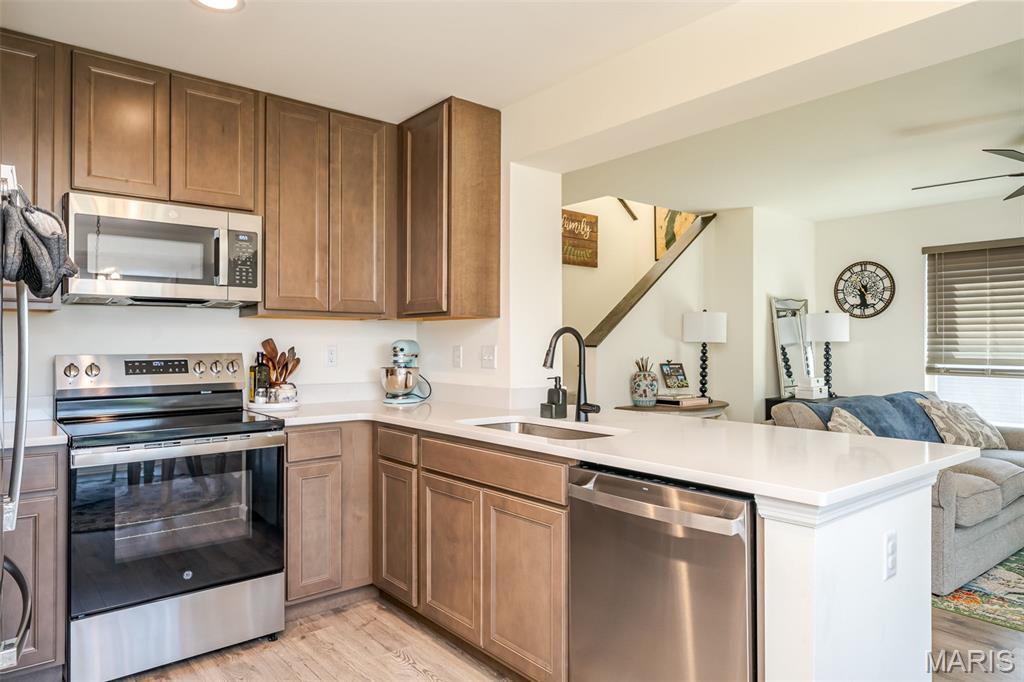 1066 Vardon Meadows Drive