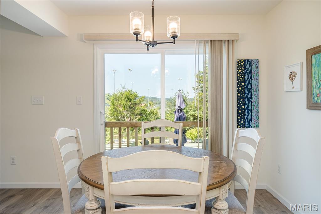 1066 Vardon Meadows Drive