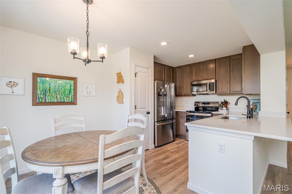 1066 Vardon Meadows Drive