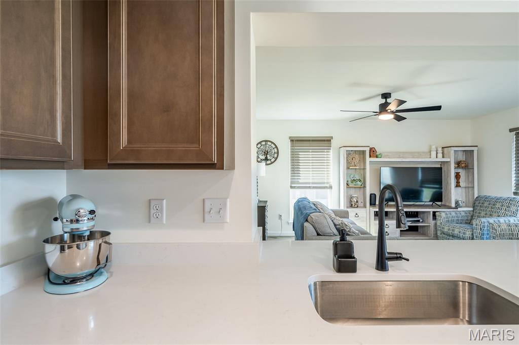 1066 Vardon Meadows Drive