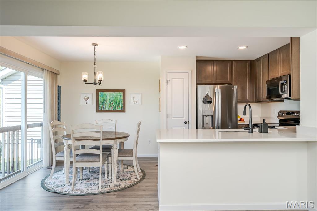 1066 Vardon Meadows Drive