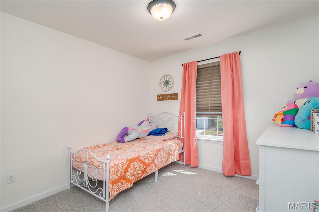 1066 Vardon Meadows Drive