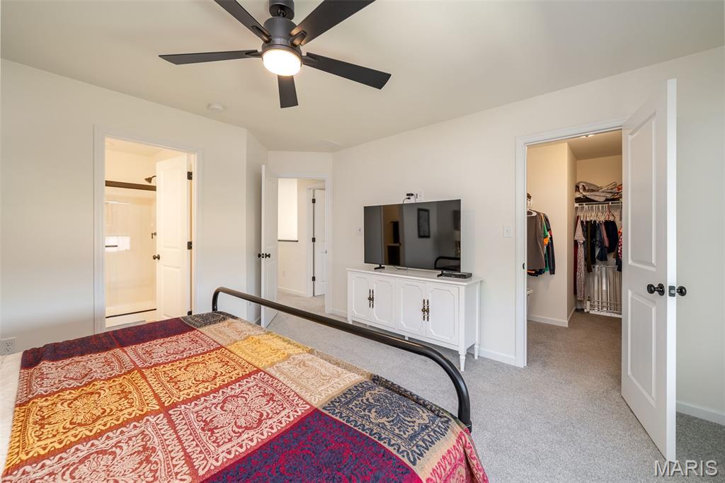 1066 Vardon Meadows Drive