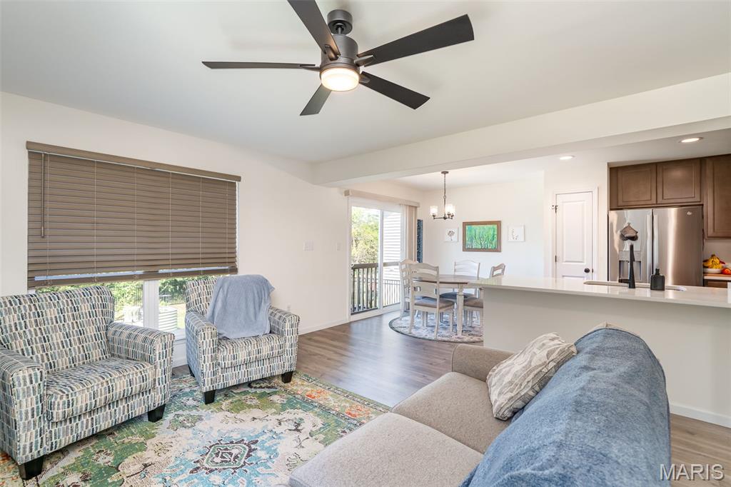 1066 Vardon Meadows Drive