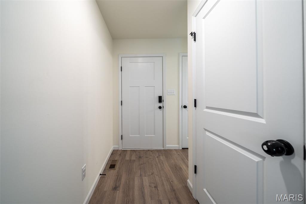 1066 Vardon Meadows Drive