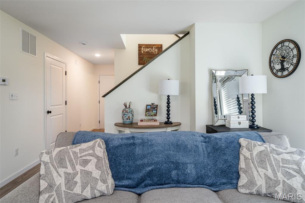 1066 Vardon Meadows Drive