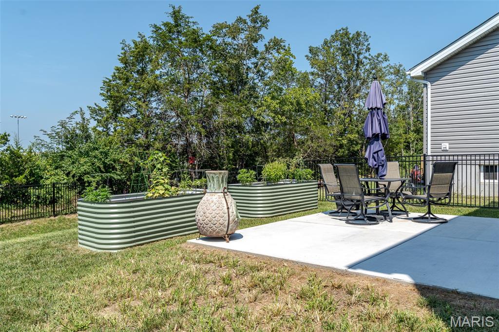 1066 Vardon Meadows Drive