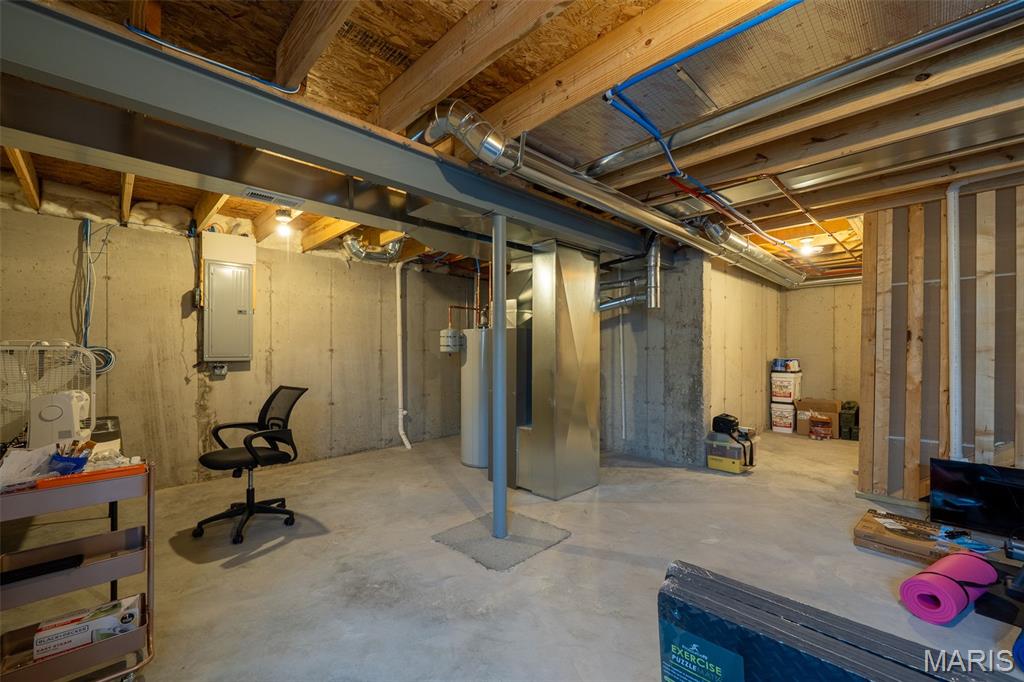 1066 Vardon Meadows Drive